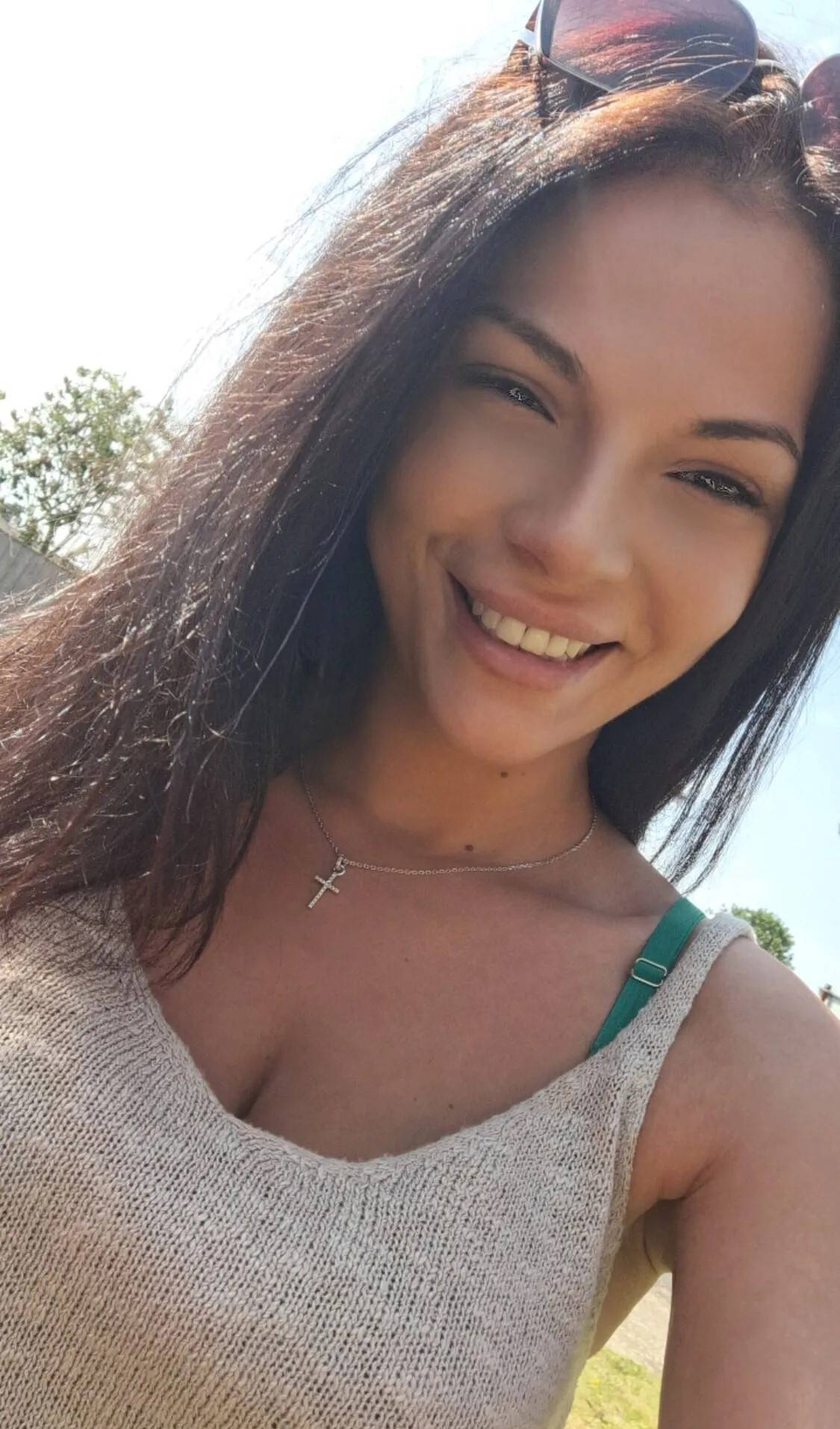 Emma Anna