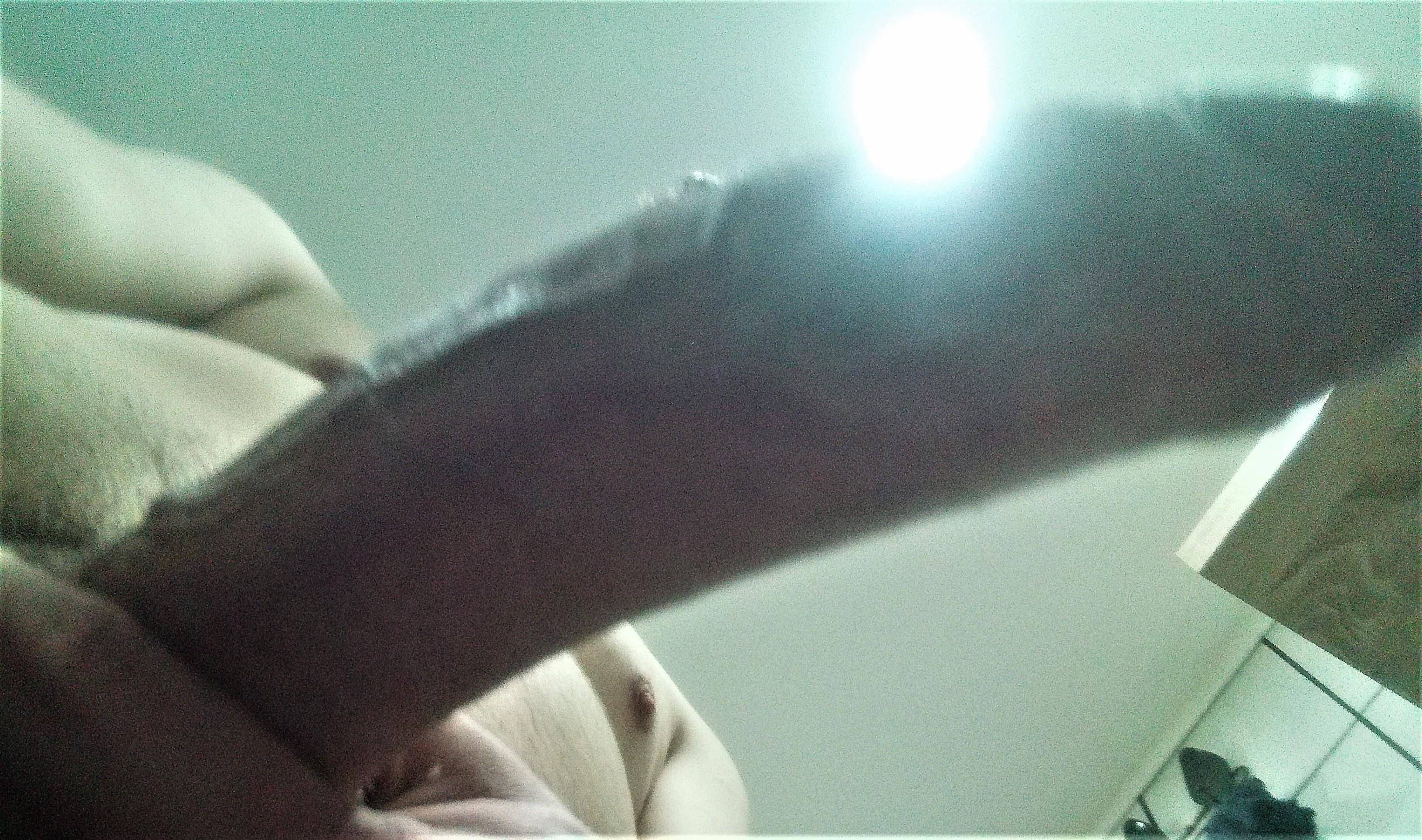 Kalim Brix
