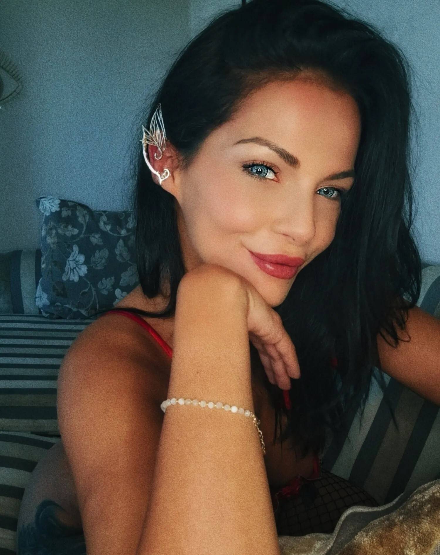 Emma Anna