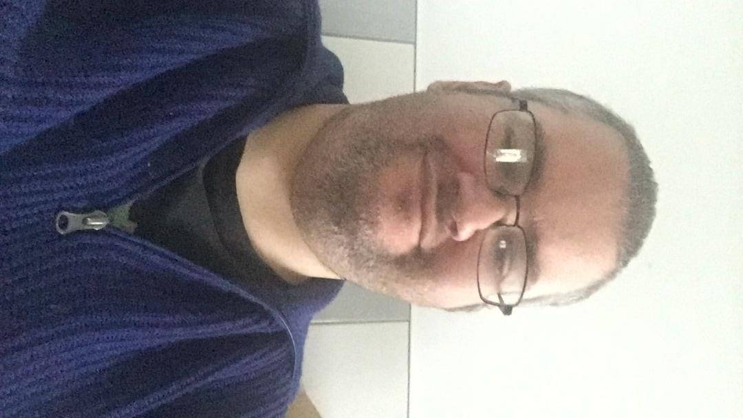 Jeroen Van Herck