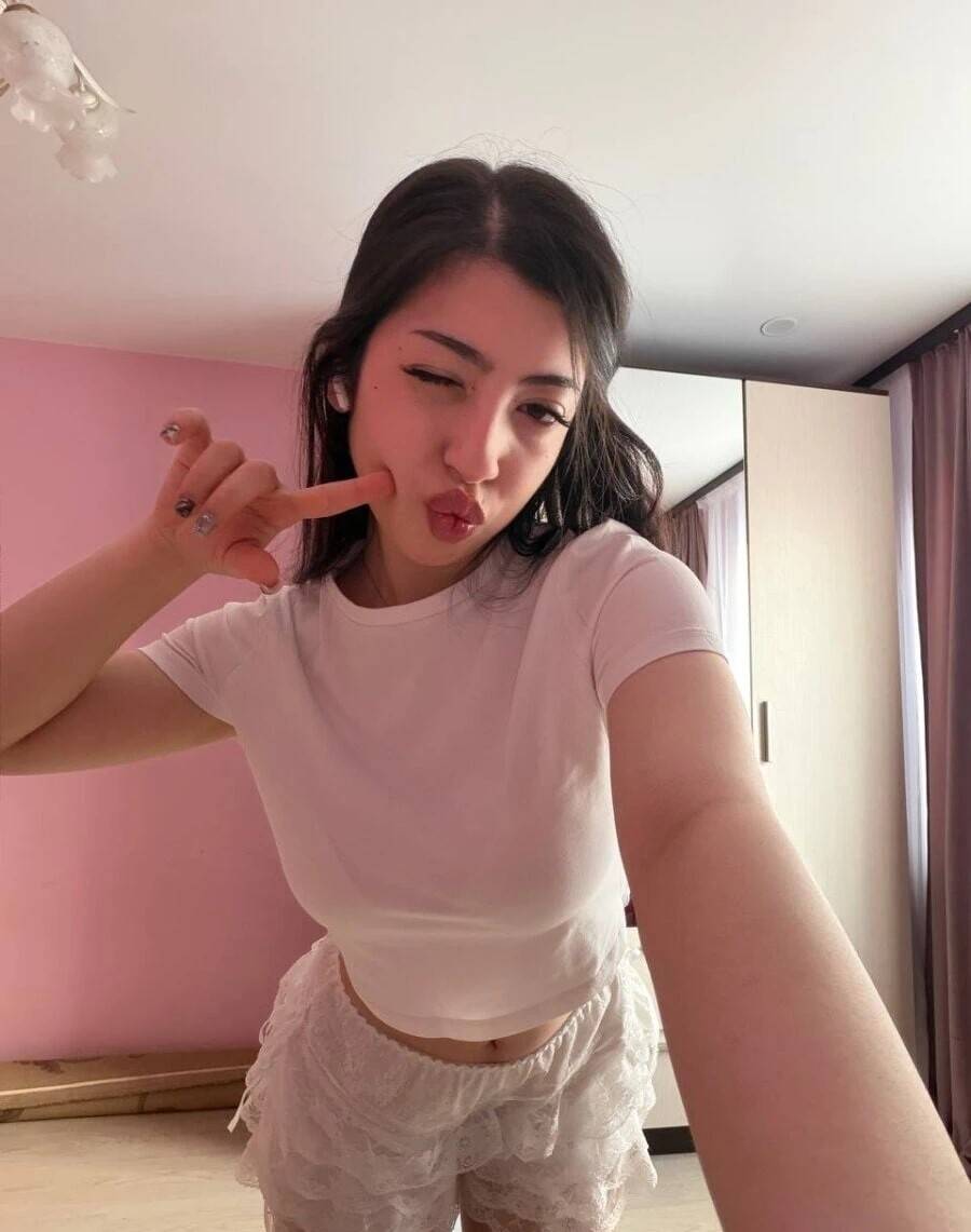 Elena