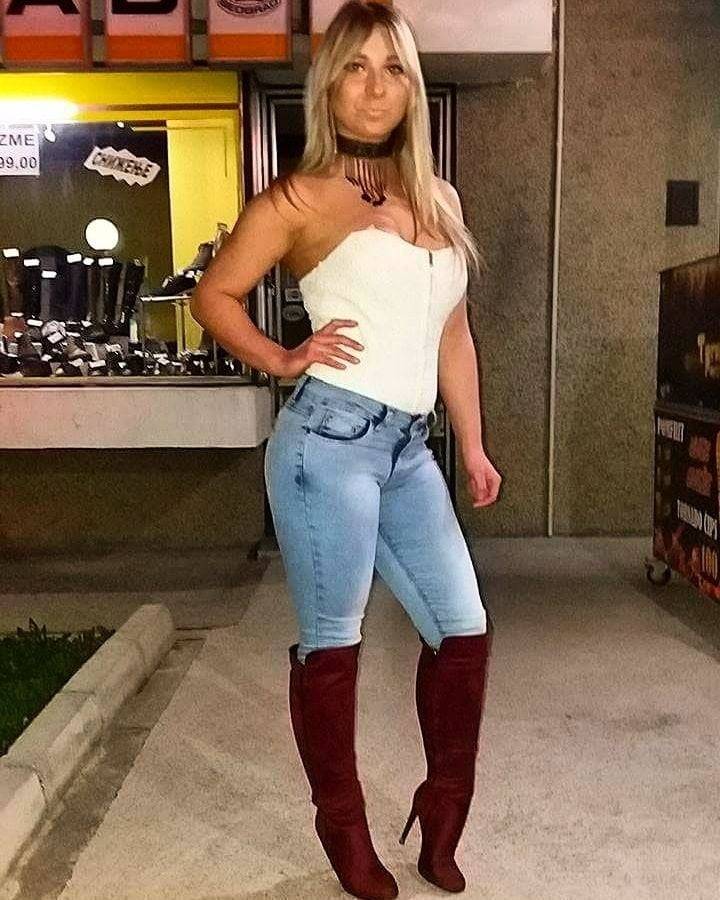 Luiza N