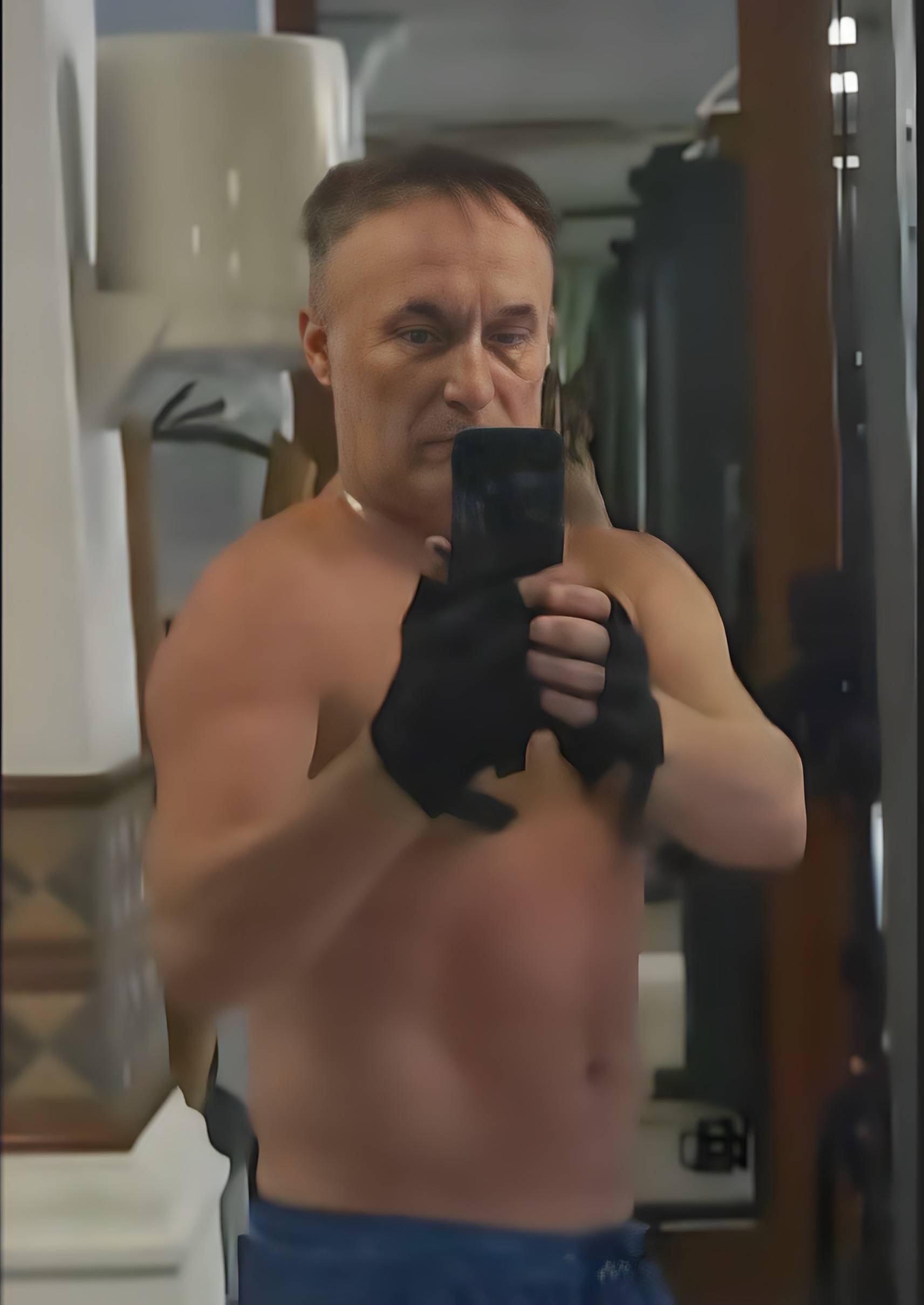 viktorlinkxxx