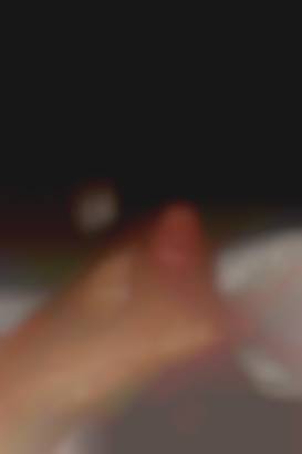 Alber93