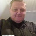Andreas47