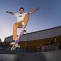 Alber93