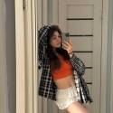 NinaE