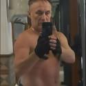 viktorlinkxxx
