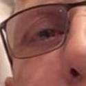 Daniel72
