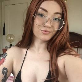 AmberA