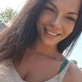 EmmaA