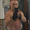 viktorlinkxxx
