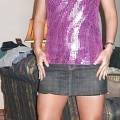 AliceB
