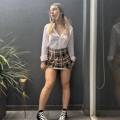 Alessia69